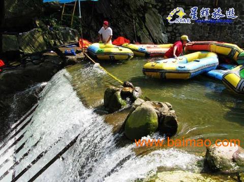 清远旅游服务全指南 票务、酒店预订与星辉旅行社专业推荐